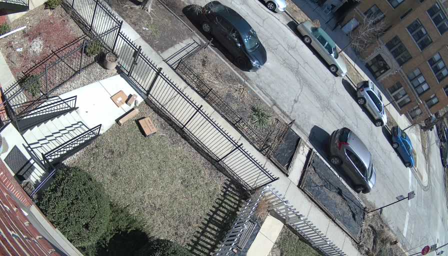 Reolink Camera Two_01_Reolink Home Hub One_20260319122802.jpg